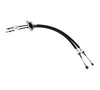 LCC LCC8539 Gear selector cable