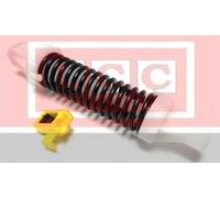 LCC LCC8618 Spring, clutch pedal