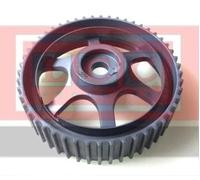 LCC LCC9201 Gear, camshaft