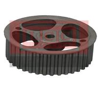 LCC LCC9204 Gear, camshaft