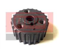 LCC LCC9208 Gear, distributor shaft