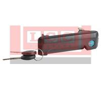 LCC LCCF01113 Door Handle