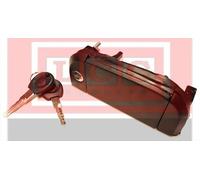 LCC LCCF01169 Door Handle
