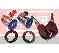 LCC LCCF01264 Door lock