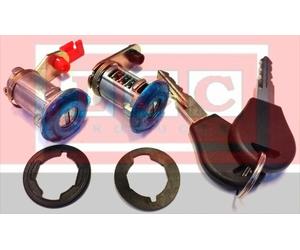 LCC LCCF01264 Door lock