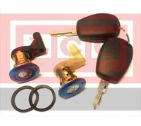 LCC LCCF01269 Door lock