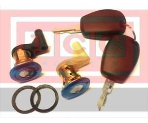 LCC LCCF01269 Door lock