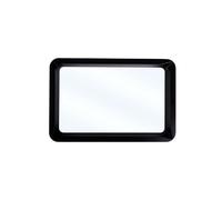 LCD 3D Printer Resin Tank - Compatible With ANYCUBIC Photon Mono M5s Photon Mono M5S Pro