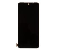 LCD and touch screen replacement for Redmi Note 10 / Note 10S OLED display