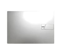 LCD Back Cover Case Fit For ASUS Vivibook14 X1405 | X1405V X1405VA M1405 X1405P Laptop LCD Bezel Palmrest Bottom Base
