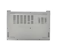 LCD Back Cover Case Fit For ASUS Vivibook14 X1405 | X1405V X1405VA M1405 X1405P Laptop LCD Bezel Palmrest Bottom Base