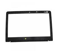 LCD Bezel Case Trim Cover Compatible With 15 5547 5548 5545 P39F Laptop AP13G000200 0984XG 15.6 Inch Non Touch