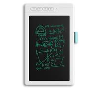 Lcd Bluetooth Can Be Connected To Mobile Phone For Writing And Hand-Drawing 10-Inch Passive Tablet, High-Voltage Sensor Wireless Pen