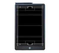 Lcd Board Writing Tablet Paperless Strategy Training