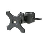 Lcd Bracket, 35mm Pole Mount