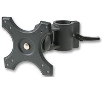 LCD BRACKET, 35MM POLE MOUNT PSG03354 (PRO SIGNAL) Qty X 1