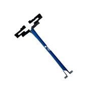 LCD Bracket Hinges for DV5100 DV5200 DV5300 Screen Hinge