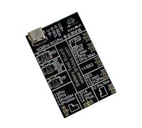 LCD Color Display Battery Life Tester Reset Health Data Cycle Battery Tester For 11-15 Series Easy Operate Lab Testing Equipment