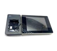 Lcd Control Panel Display CD644-60114 For HP LaserJet M575 M525 M775 M725 Printer Parts accessories