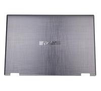 LCD COVER ACER GREY PARA SPIN 3 SP314-51 SP314-52 - 60.GUWN1.006