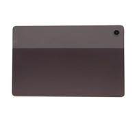 LCD Cover For Lenovo IP Duet 3 Chrome 11Q727 82T6 5CB1H82617 Back Cover Gray