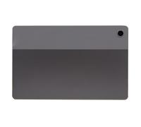 LCD Cover For Lenovo IP Duet 3 Chrome 11Q727 82T6 5CB1H82618 Back Cover Blue New