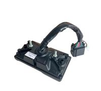 LCD Dashboard Meter Digital Dash Speedometer 9DSV-170100-6301-10 For CF for Cforce 600 625 for Touring X6 CF600AU CF600 Motorcycle parts