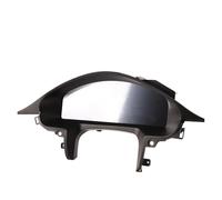 LCD Digital Cluster Compatible For Porsche Panamera 2010-2016 Car Linux Instrument Panel Virtual Speedmeters Dashboard Player Display Gauge(2010-2016)