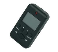 LCD Digital Metronome Small Electronic Metronome Digital Beaten Tempos for Guitar Piano Violin Drum Musical Instruments Guitar Electronic