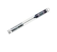 LCD Digital Probe Food Thermometer for Temperature Catering Professional