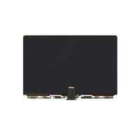 LCD Display Assembly ，Compatible for MacBook ，A2337 A2681 A3113 A1706 A1708 A1989 A2159 A2289 A2251 A2338 A1707 LCD Assembly(LCD Panel Only,A2681 Starlight)