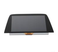 LCD Display Assembly for Opel Astra K for Mokka X Grandland Crossland X 2015-2022 LQ080Y5DZ10 LQ080Y5DZ09 LQ080Y5DZ06 LQ080Y5DZ11