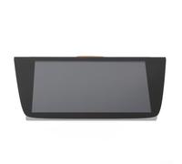 LCD Display Assembly, for Vauxhall Astra K 2015-2020, for Mokka X 2016-2020,for Grandland 2017-2022 Crossland X 2020-2022 LQ080Y5DZ10, 8 Inch