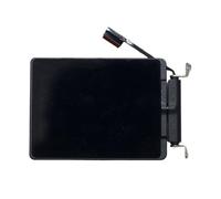 LCD Display Assembly With LCD Hinge Repair Parts, Compatible For Nikon, D5500 D5600 DSLR Camera Display