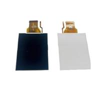 LCD Display, Compatible For NIKON, Compatible For COOLPIX, S8000 Digital Camera Repair Part + Backlight + Glass