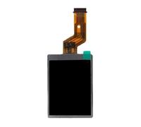 LCD Display, Compatible For Nikon, S220 S203 S225, Compatible For KODAK, C763 M875 M873, Compatible For Fuji, Compatible For FUJIFILZ, Z10 Z20, Compatible For PENTAX, L36 M40 Digital Camera