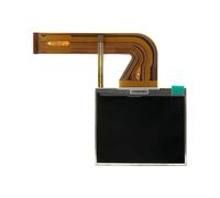 LCD Display, Compatible For OLYMPUS, U1010 U1020 U1030 U1050 U840 U9000 U6020 U8010 U6000 Digital Camera Repair Part + Backlight