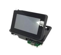 LCD Display Compatible With Enterprise M806 M651 M855 X555 CZ255-60111