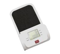 LCD Display Counter Speedometer for Rowing Machine Home Gym Replacement Monitor Replacement Monitor Speedometer Counter Accessories