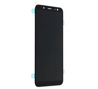 LCD Display Digitizer and Tactile Screen Galaxy J6 2018
