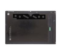 LCD Display Digitizer and Tactile Screen Galaxy Tab A8 10.5 2021