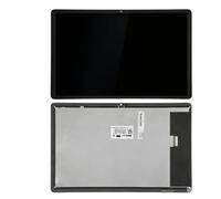 LCD Display Digitizer Touch Screen Replacement for Lenovo Tab K11 Plus TB352FU TB352XU 11.45" Black