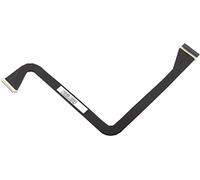 LCD Display DisplayPort LVDS Cable Replacement Compatible With iMac 27 5K 2014 2015 2017 2019 A1419 A2115