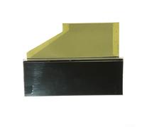 LCD Display for Astra G H For Astra Mk4 Mk5 For Holden For Astra For Chevrolet For Astra with OEM 024461677 24461517 1023552 126093 Compatible Model Years 1998-2014