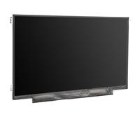 LCD Display for Laptop, LCD Screen for Laptop B116xak01.1 11.6 Inches for Laptop