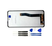 LCD Display Full Assembly LCD Digitizer King Con 8 LCD Screen Digitizer Phone Replacement Accessories