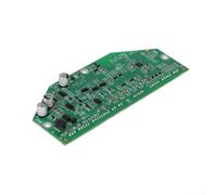LCD Display Mainboard for Kukirin G4 Scooter Real-Time Data | Real-time speed for battery mileage data, optimized control system, seamless integration, no for modification needed