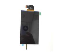 LCD Display Repair Component for NSL Video Game Console 5.5inch Screen Repairing Dead and Color Issue Screen