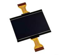 LCD Display Replacement For DAF Truck Cluster For LF, For CF, XF Models Including LF 45 55 75 And XF 95 105 Tested Direct Replacement 4555758595
