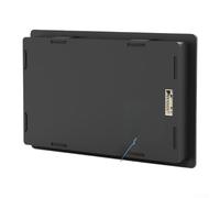 LCD Display Screen 3.2 Inch for Battery Management System | ABS Material, 100.5x69.5mm Compact Size, Clear Screen For Status Monitoring, Easy One-button Operation